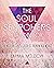 The Soul Searcher's Handboo...