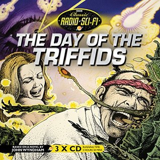 The Day of the Triffids