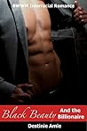 Black Beauty and the Billionaire (BWWM Interracial Romance)