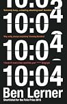 10:04