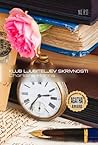 Klub ljubiteljev skrivnosti by Charlaine Harris
