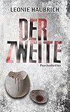 Der Zweite