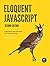 Eloquent JavaScript: A Mode...