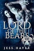 Lord of the Bears