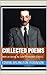 Collected Poems
