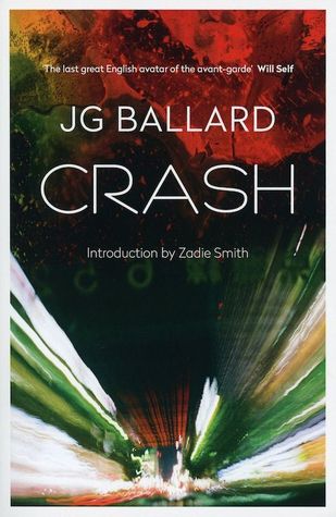 Crash