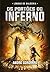 Os Portões do Inferno (Lendas de Baldúria, #1)