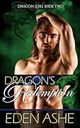 Dragon's Redemption