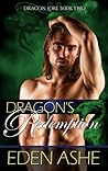 Dragon's Redemption (Dragon Lore #2)
