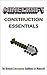 Minecraft Construction Esse...