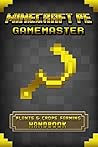 Plants & Crops Farming Handbook (Minecraft Pocket Edition Handbook, #1)