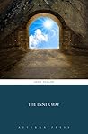 The Inner Way
