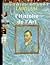 L'Histoire de l'Art (Encyclopédie des jeunes)