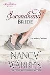 Secondhand Bride