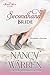 Secondhand Bride by Nancy Warren