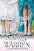 Bridesmaid for Hire by Nancy Warren