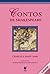 Contos de Shakespeare