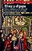 El rey y el papa: Política y diplomacia en los albores del Renacimiento (el siglo XV en Castilla)