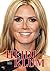 Heidi Klum by Sabine Meltor