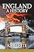 England: A History
