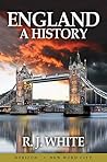 England: A History