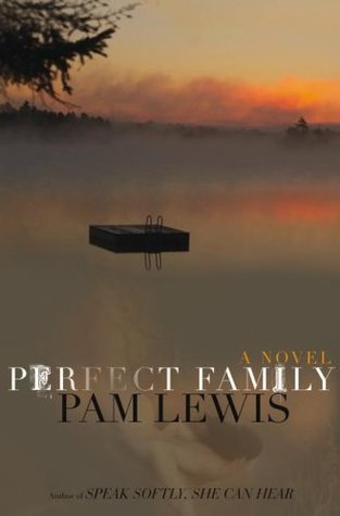 Perfect Family (Hardcover)
