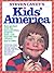 Steven Caney's Kids' America by Steven Caney