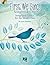 First We Sing! Songbook One - Songs and Games for the Music Class | Childrens Songs Rhymes and Games for Grades 1-5 | Kodaly Orff Teaching Resource with Online Audio Access | Music Class Songbook