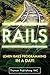 Rails: Rails Programming in...