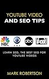 YouTube Video and SEO Tips: The Best SEO For YouTube Videos YouTube Video and SEO Tips: The Best SEO For YouTube Videos