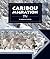Caribou Migration (Animal Migrations)