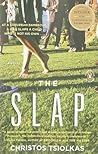 The Slap