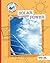 Solar Power (Explorer Library: Language Arts Explorer)