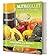 Nutribullet Natural 600 Recipes: Supercharge your health in just seconds a day!