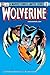 Wolverine (1982) #2