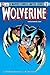 Wolverine (1982) #2