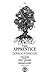 The Apprentice - A Treatise on the First Degree of Freemasonry