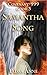 Samantha Song (Covenant-999...