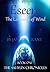 Eseere: The Language of Wind (Book 1)
