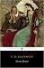 Lorna Doone: A Romance of Exmoor