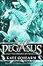 Pegasus and the Origins of Olympus: Book 4