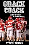 Crack Coach