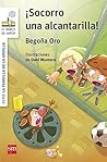 ¡Socorro, una alcantarilla! by Begoña Oro