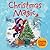 Christmas Magic