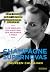 Champagne Supernovas: Kate Moss, Marc Jacobs, Alexander McQueen e os Rebeldes dos Anos 1990 que Recriaram a Moda