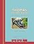 Thomas the Tank Engine: The Complete Collection