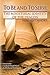 To Be and To Serve: The Ministerial Identity of the Deacon (Deacon Books)