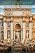 Rome Travel Guide Hotels, Museum, Activities and much more by Allison Keys