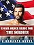 E-Mail Order Bride for the Soldier
