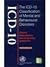 The ICD-10 Classification Of Mental And Behavioural Disorders